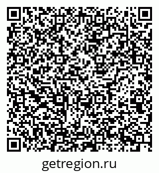 79123041244