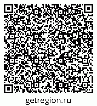79123041248