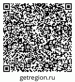 79123041252