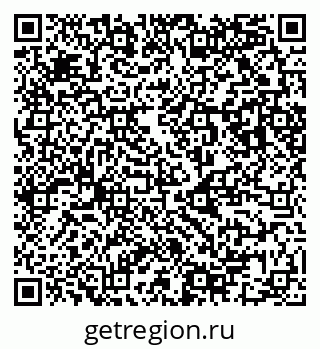 79123041253