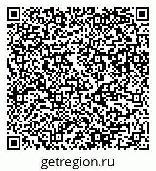 79123041255