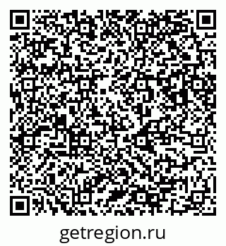 79123041256