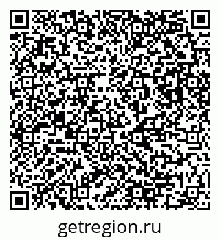 79123041259
