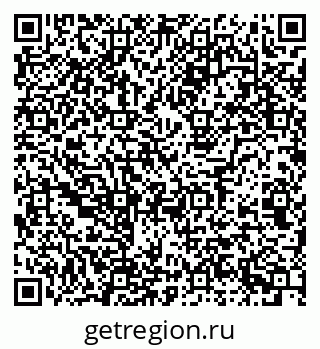 79123041260