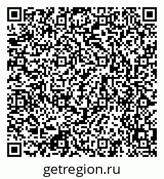 79123041263
