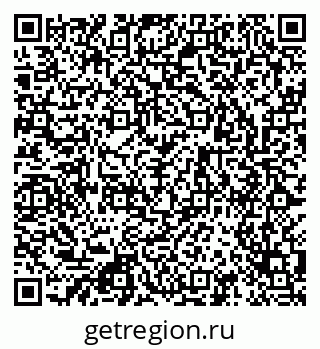 79123041264