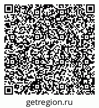 79123041265