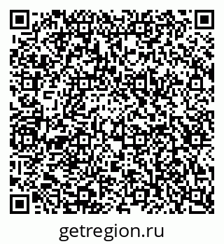 79123041266