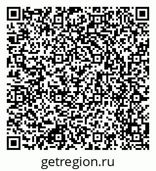 79123041267