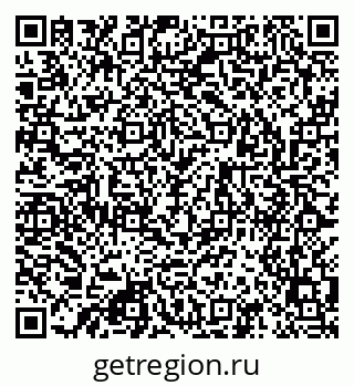 79123041269