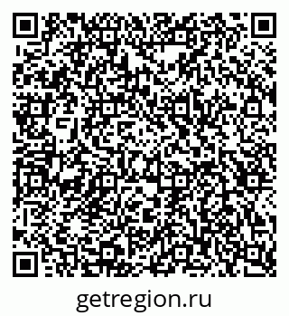 79123041274