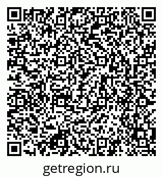 79123041275