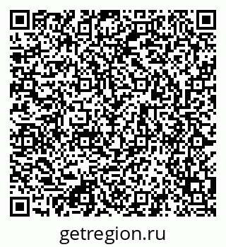 79123041278