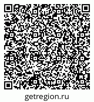 79123041279