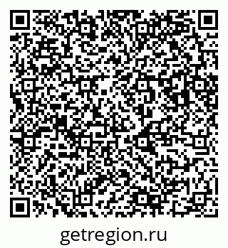 79123041280