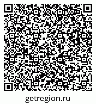 79123041281
