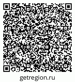 79123041282