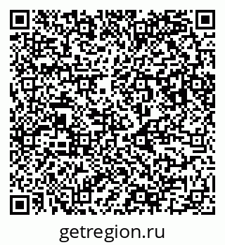 79123041285