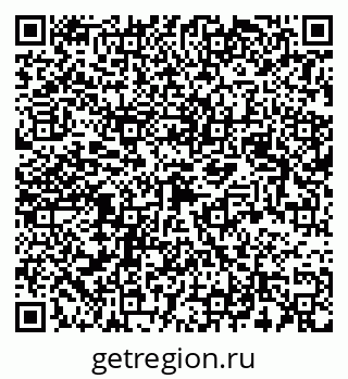 79123041286