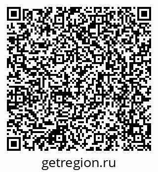 79123041287