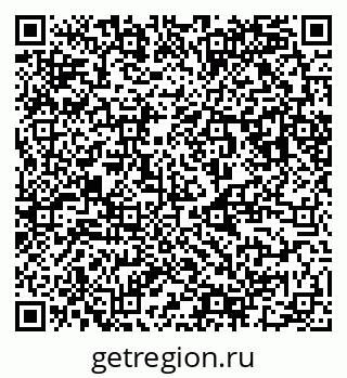 79123041288