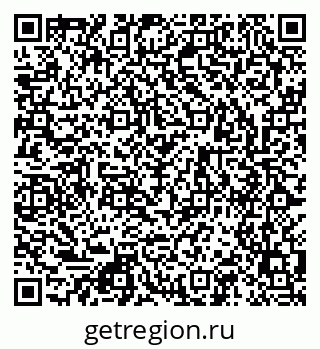 79123041289