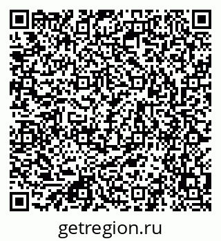 79123041291