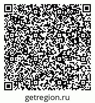 79123041292