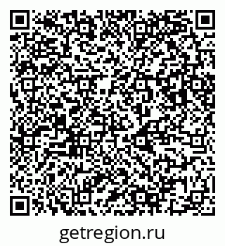 79123041293