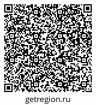 79123041294