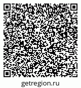 79123041295