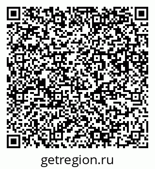 79123041296