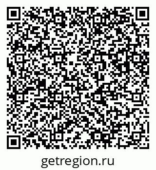 79123041297