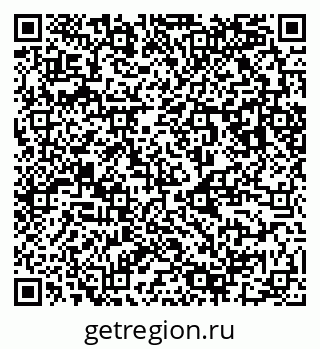 79123041298