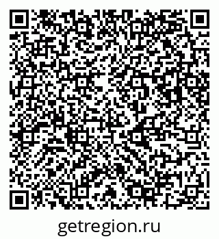 79123041299