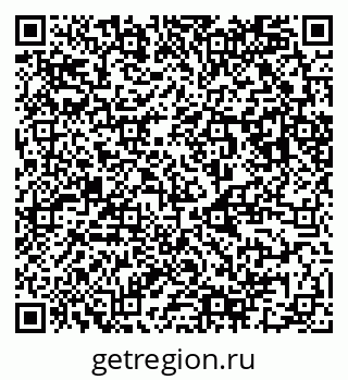 79123041301
