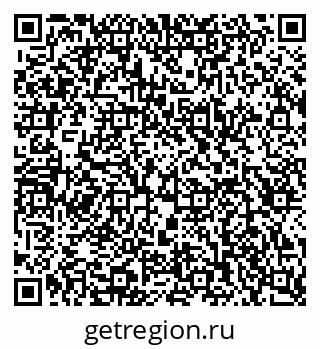79123041305
