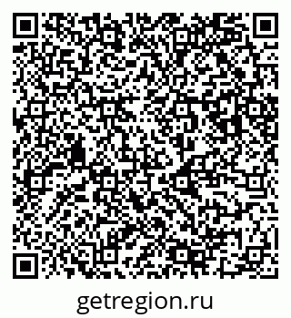79123041307