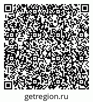 79123041308