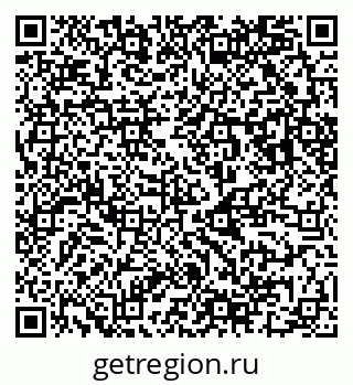 79123041309