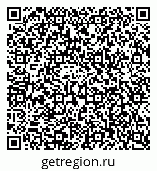 79123041310