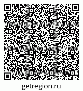 79123041311