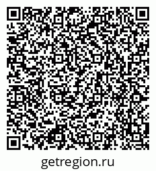 79123041312