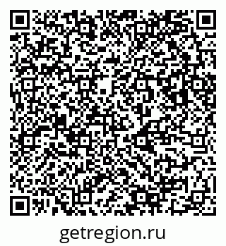 79123041314