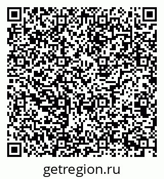79123041315