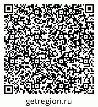 79123041316