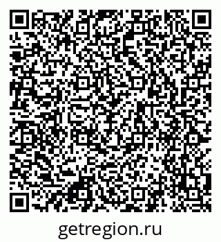 79123041317