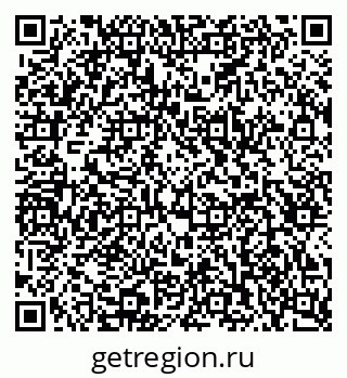 79123041321