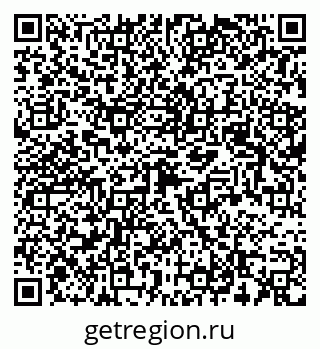 79123041323