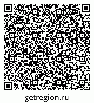 79123041325